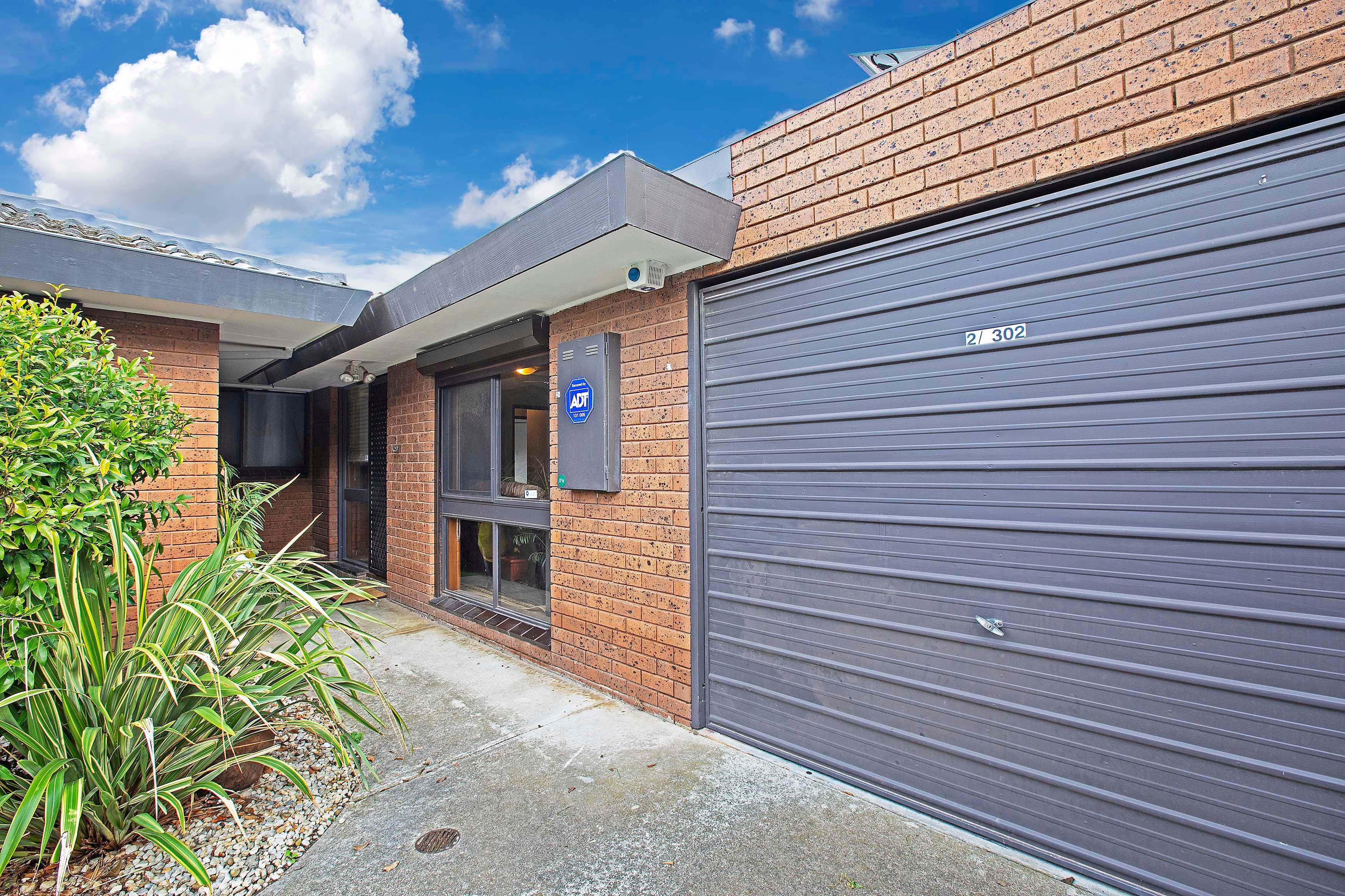302 Wilsons Road, St Albans Park VIC 3219, St Albans Park - Image 1