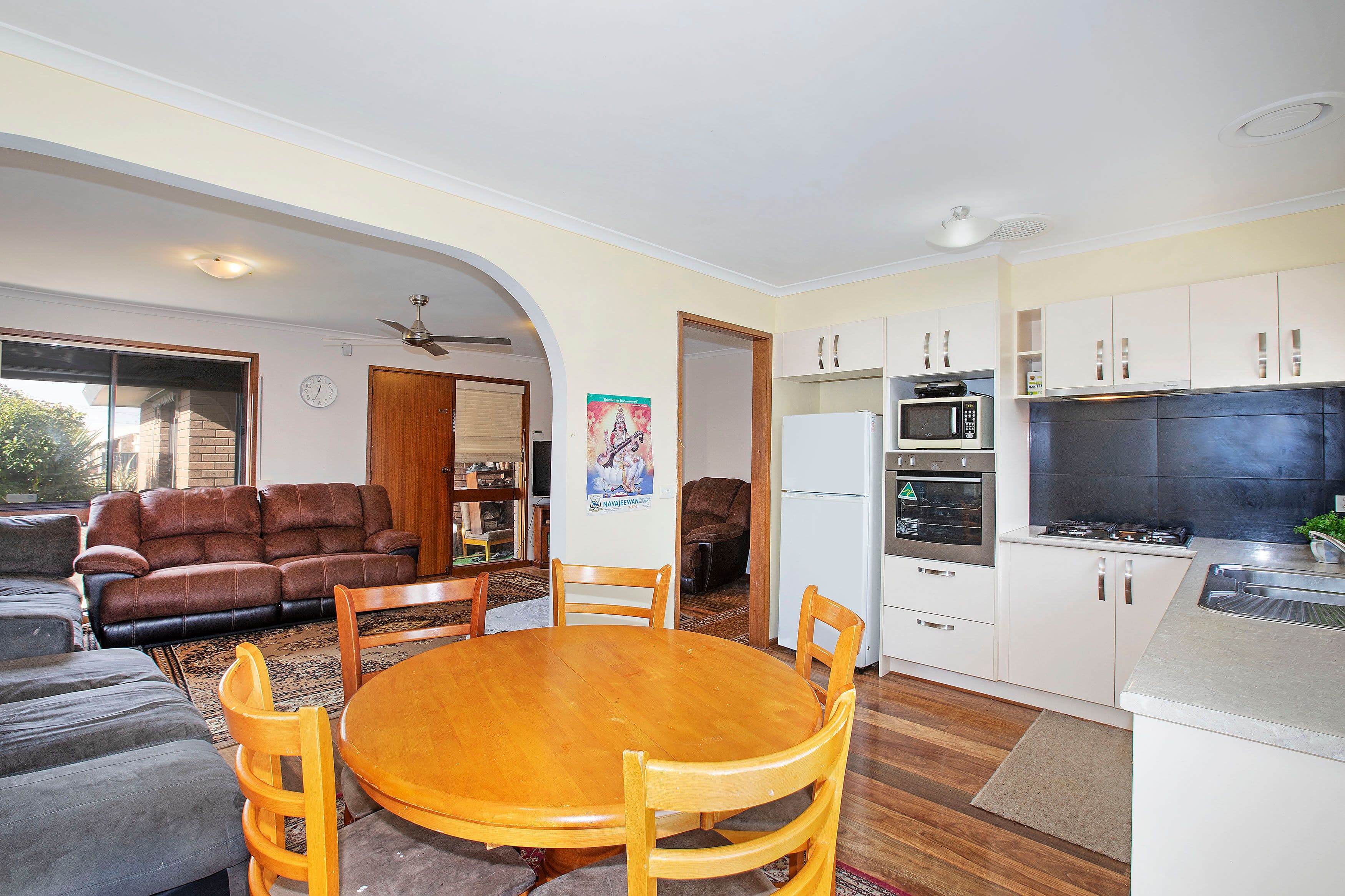 302 Wilsons Road, St Albans Park VIC 3219, St Albans Park - Thumbnail 3