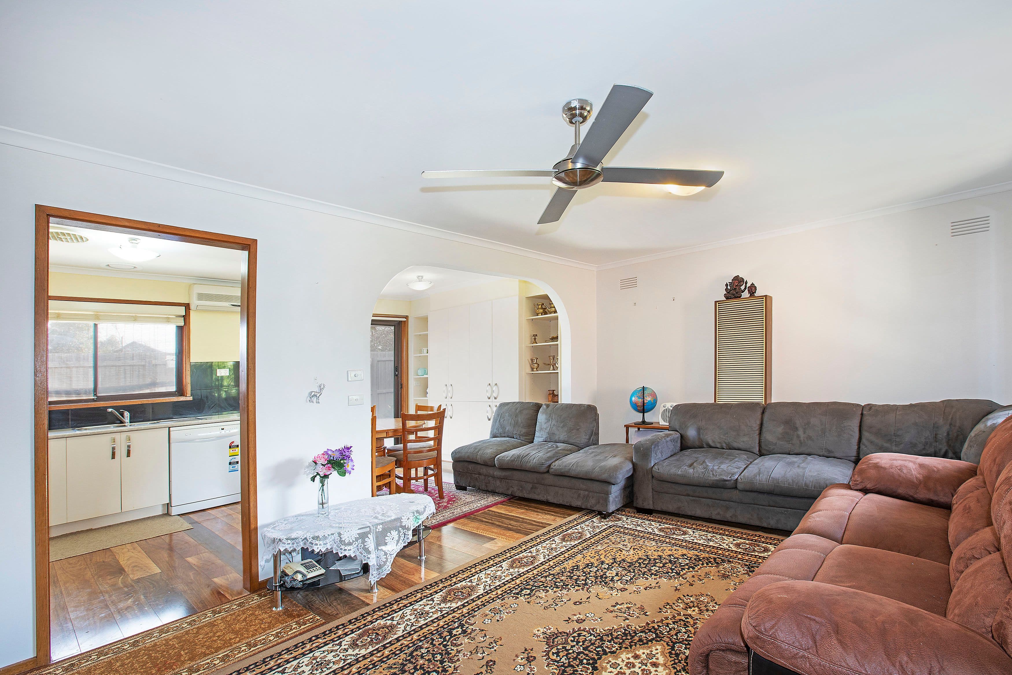 302 Wilsons Road, St Albans Park VIC 3219, St Albans Park - Thumbnail 5