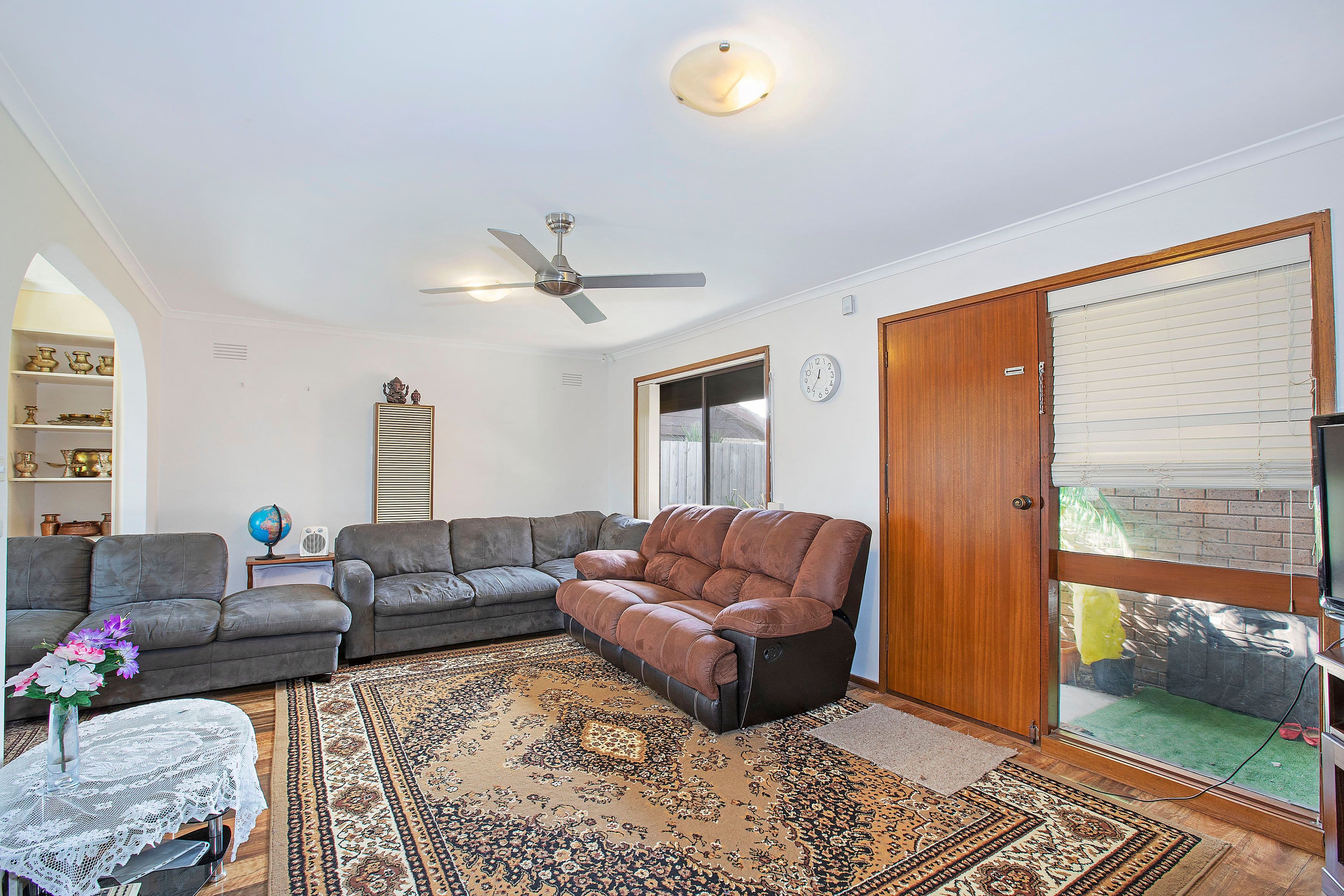 302 Wilsons Road, St Albans Park VIC 3219, St Albans Park - Thumbnail 6