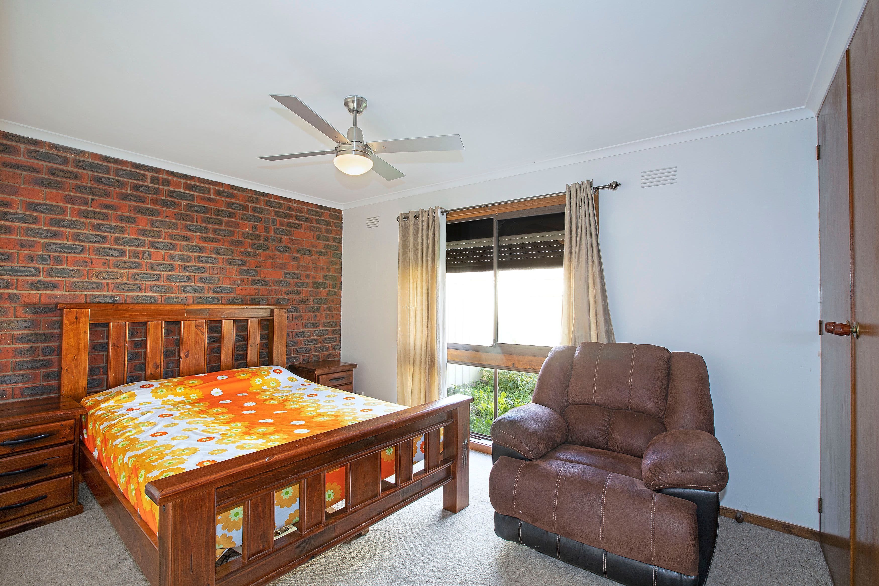 302 Wilsons Road, St Albans Park VIC 3219, St Albans Park - Thumbnail 7