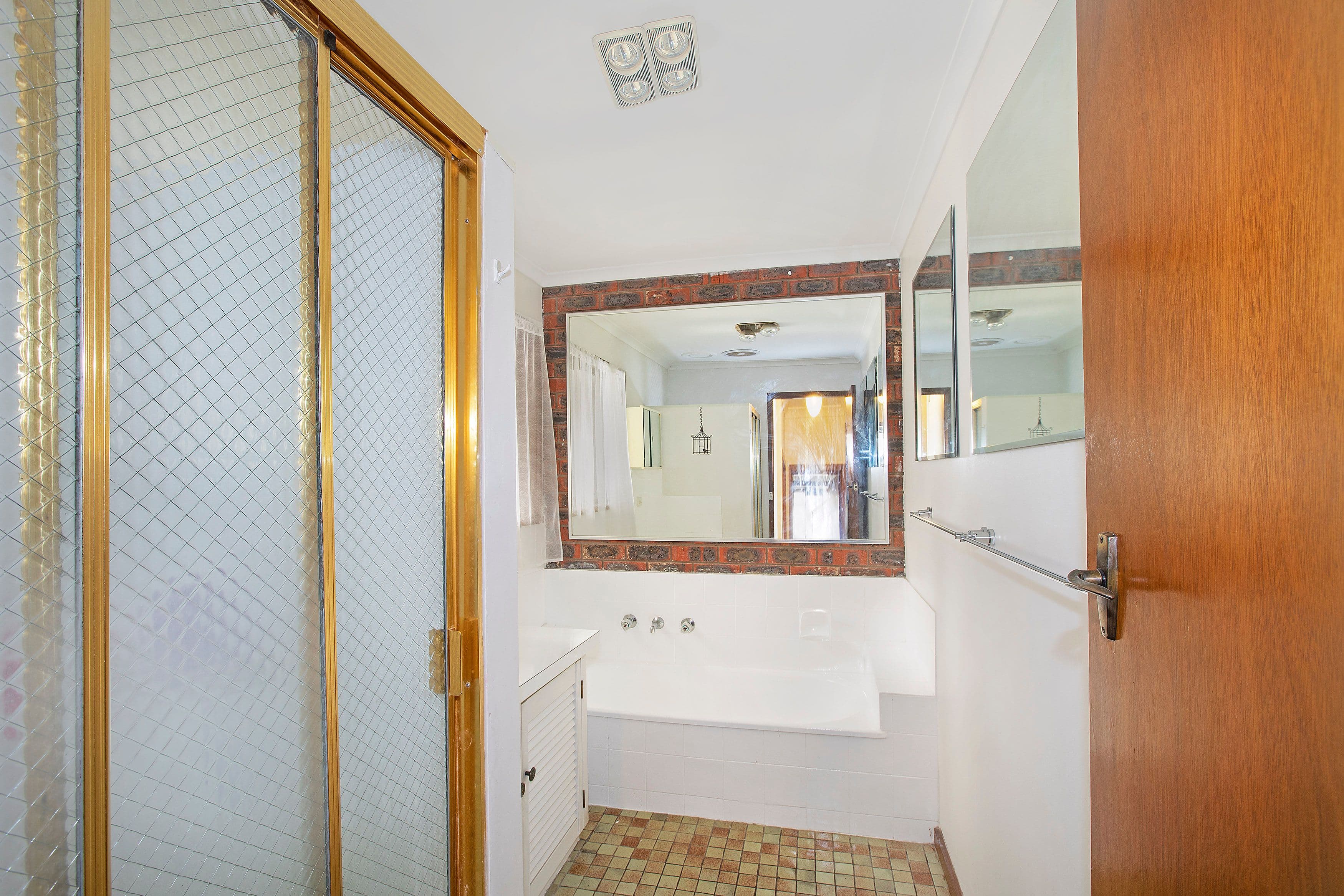302 Wilsons Road, St Albans Park VIC 3219, St Albans Park - Thumbnail 8