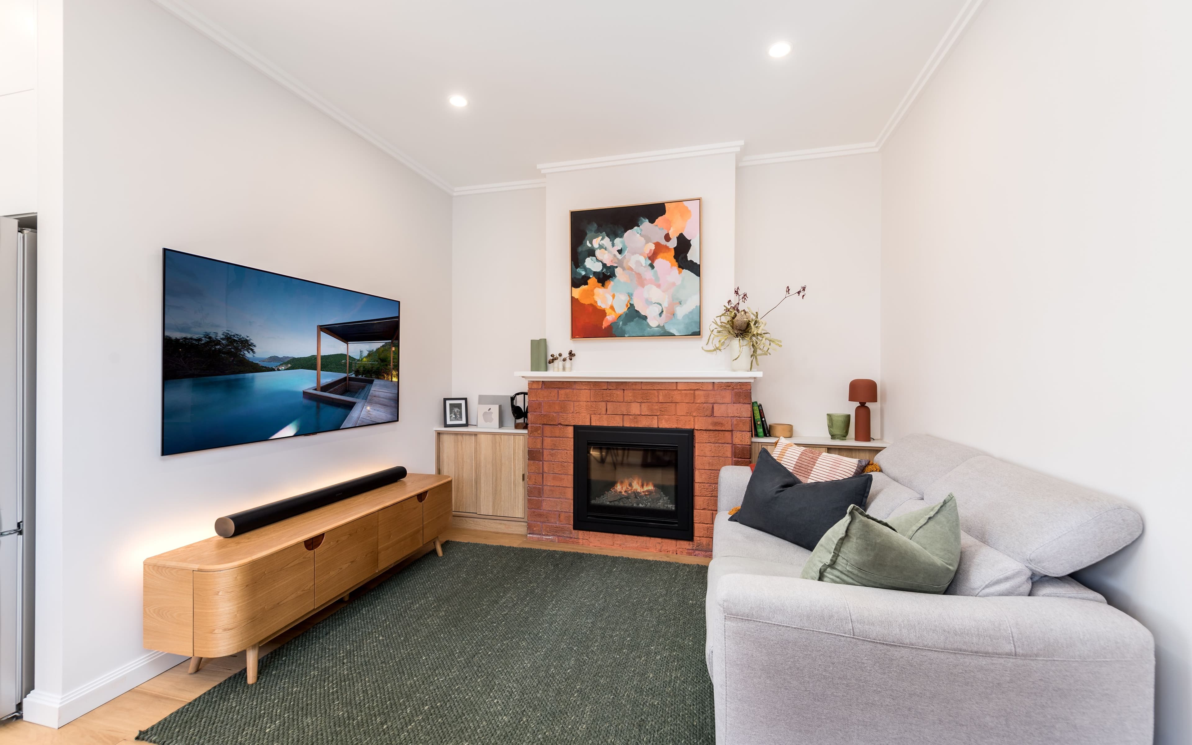 73 Hinkler Street, Maroubra NSW 2035, Maroubra - Thumbnail 2