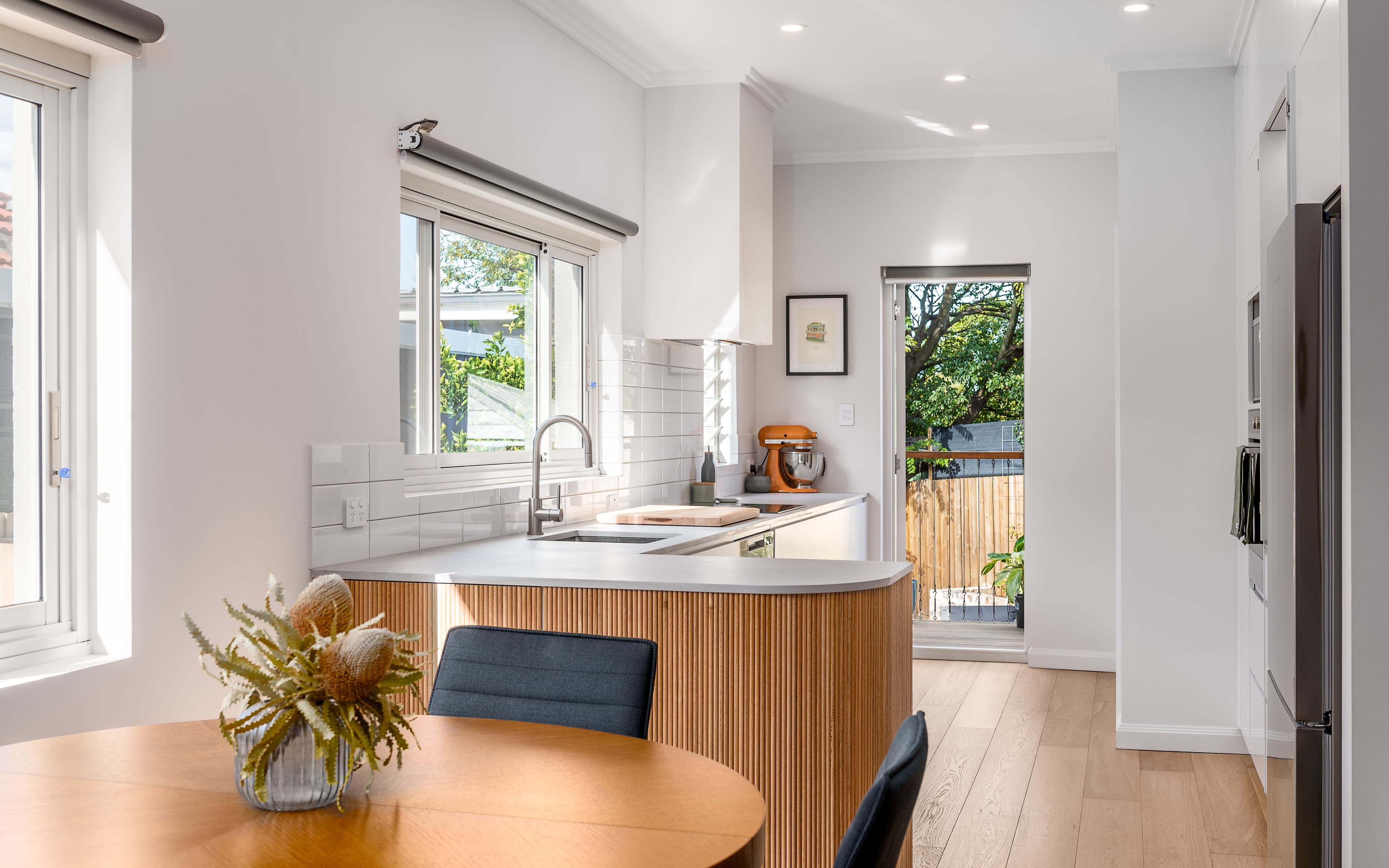 73 Hinkler Street, Maroubra NSW 2035, Maroubra - Thumbnail 4