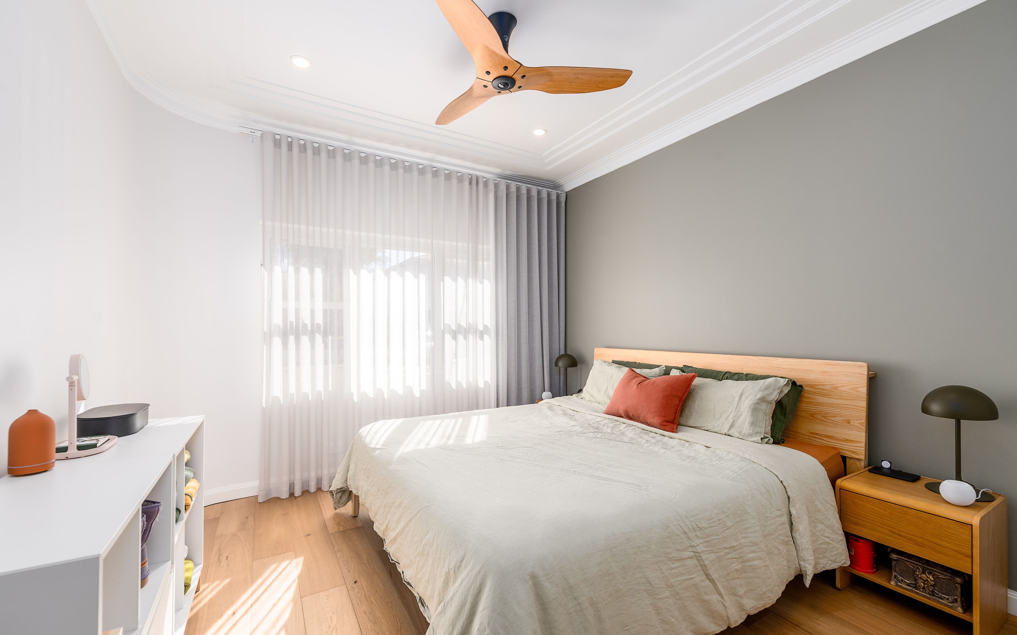 73 Hinkler Street, Maroubra NSW 2035, Maroubra - Thumbnail 6