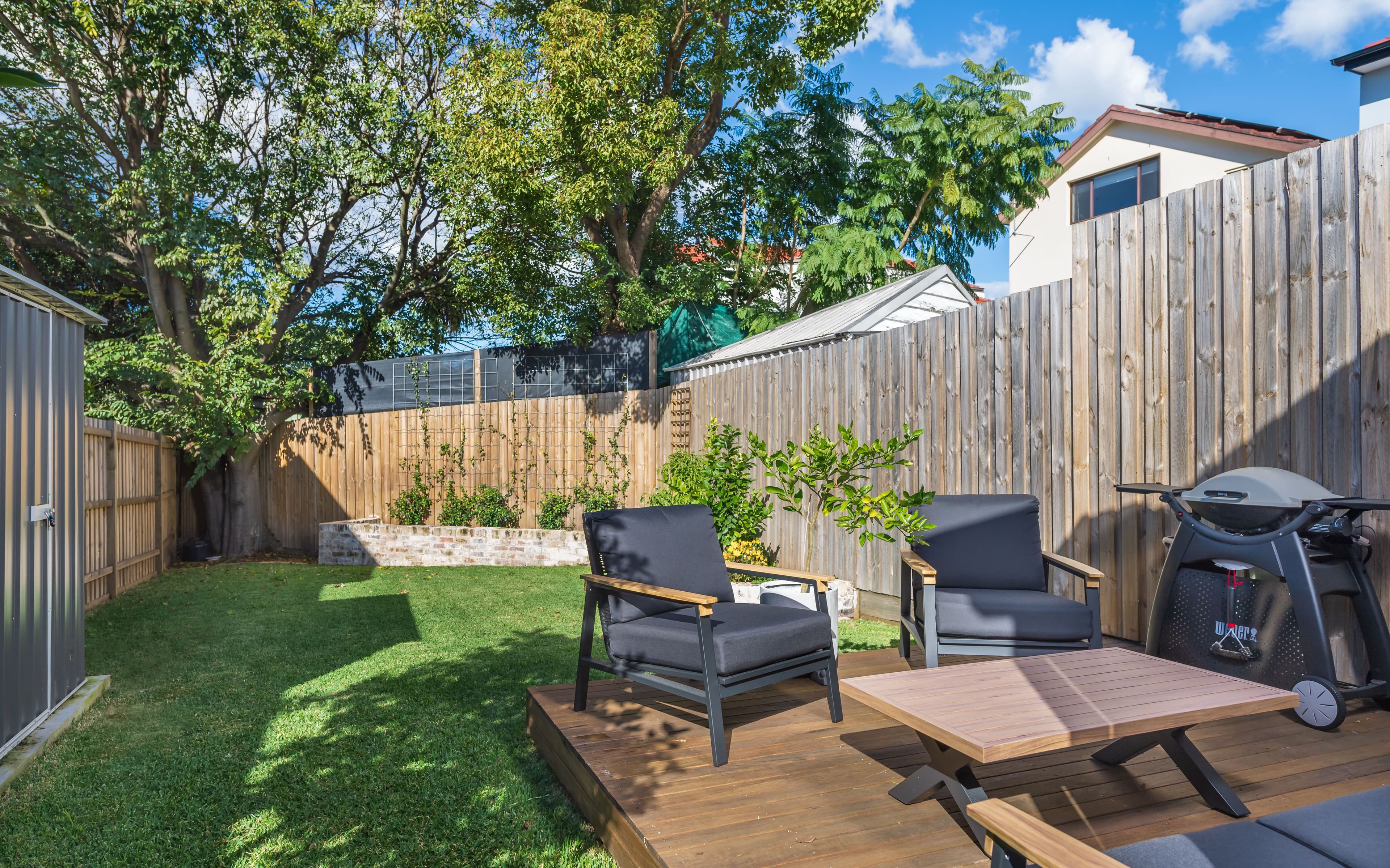 73 Hinkler Street, Maroubra NSW 2035, Maroubra - Thumbnail 8