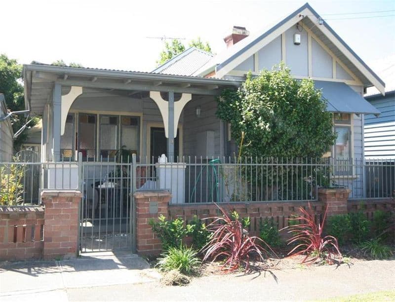 4  Lindsay Street, HAMILTON NSW 2303, Hamilton - Image 1
