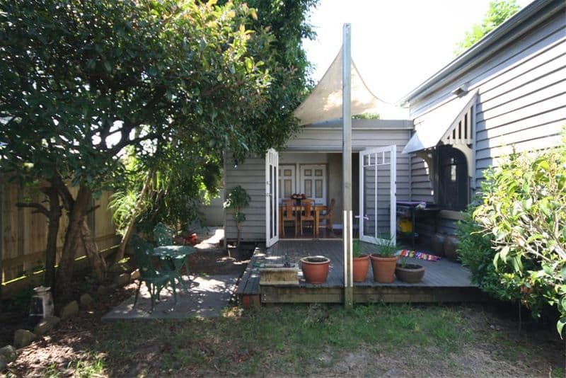 4  Lindsay Street, HAMILTON NSW 2303, Hamilton - Thumbnail 2