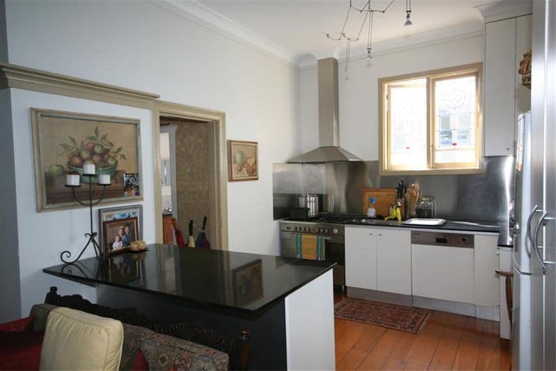 4  Lindsay Street, HAMILTON NSW 2303, Hamilton - Thumbnail 4