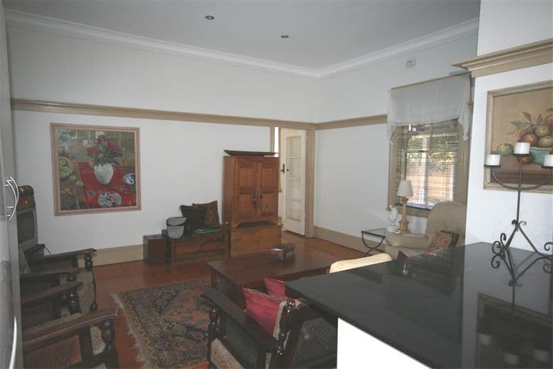 4  Lindsay Street, HAMILTON NSW 2303, Hamilton - Thumbnail 5