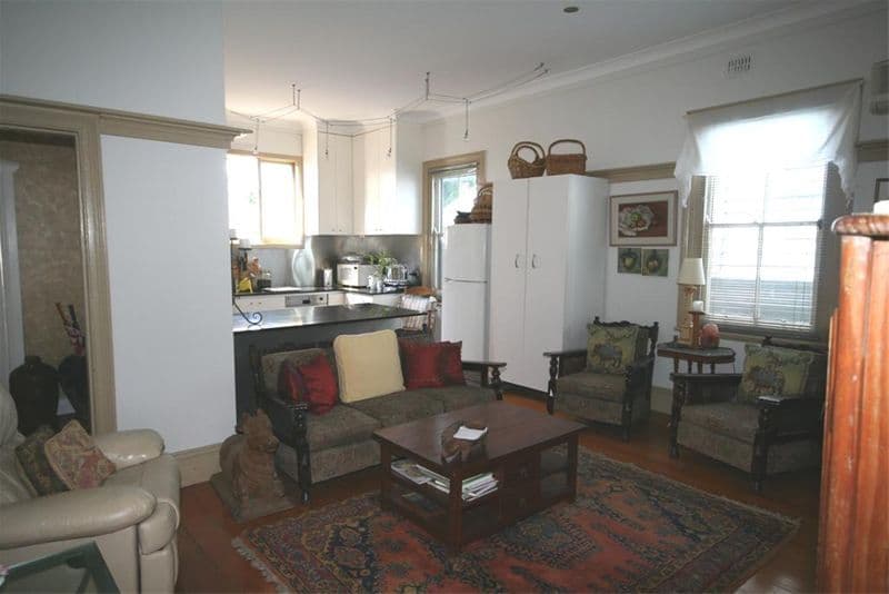4  Lindsay Street, HAMILTON NSW 2303, Hamilton - Thumbnail 6