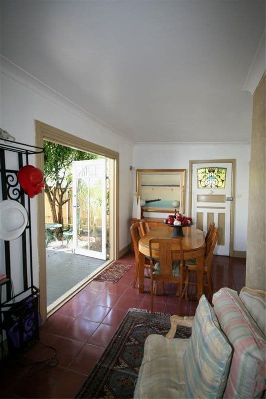 4  Lindsay Street, HAMILTON NSW 2303, Hamilton - Thumbnail 7