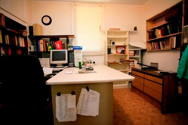 83 Hammond Road, DANDENONG, VIC, 3175, Dandenong - Thumbnail 3