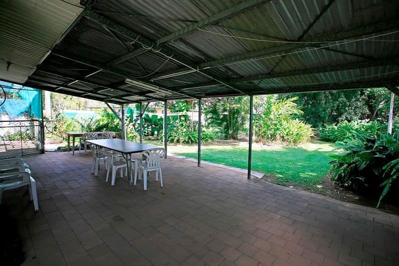 83 Hammond Road, DANDENONG, VIC, 3175, Dandenong - Thumbnail 4