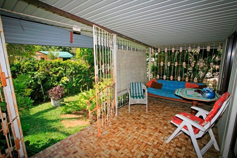 83 Hammond Road, DANDENONG, VIC, 3175, Dandenong - Thumbnail 5