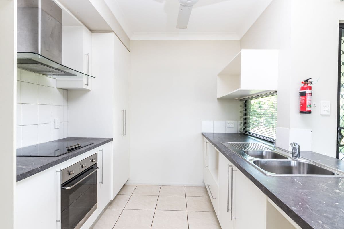 11 Antonino Drive, Rosebery NT 0832, Rosebery - Thumbnail 2