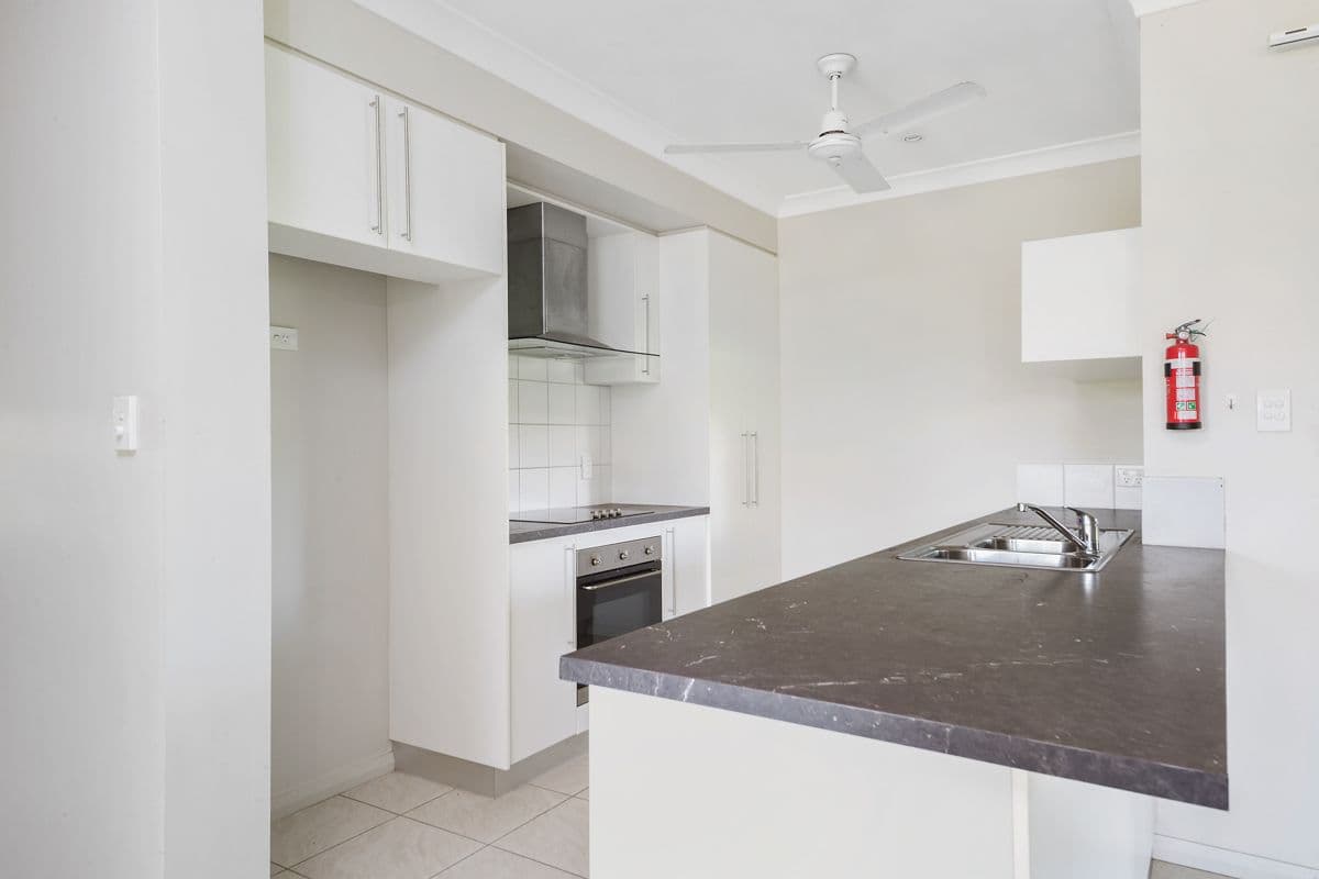 11 Antonino Drive, Rosebery NT 0832, Rosebery - Thumbnail 3