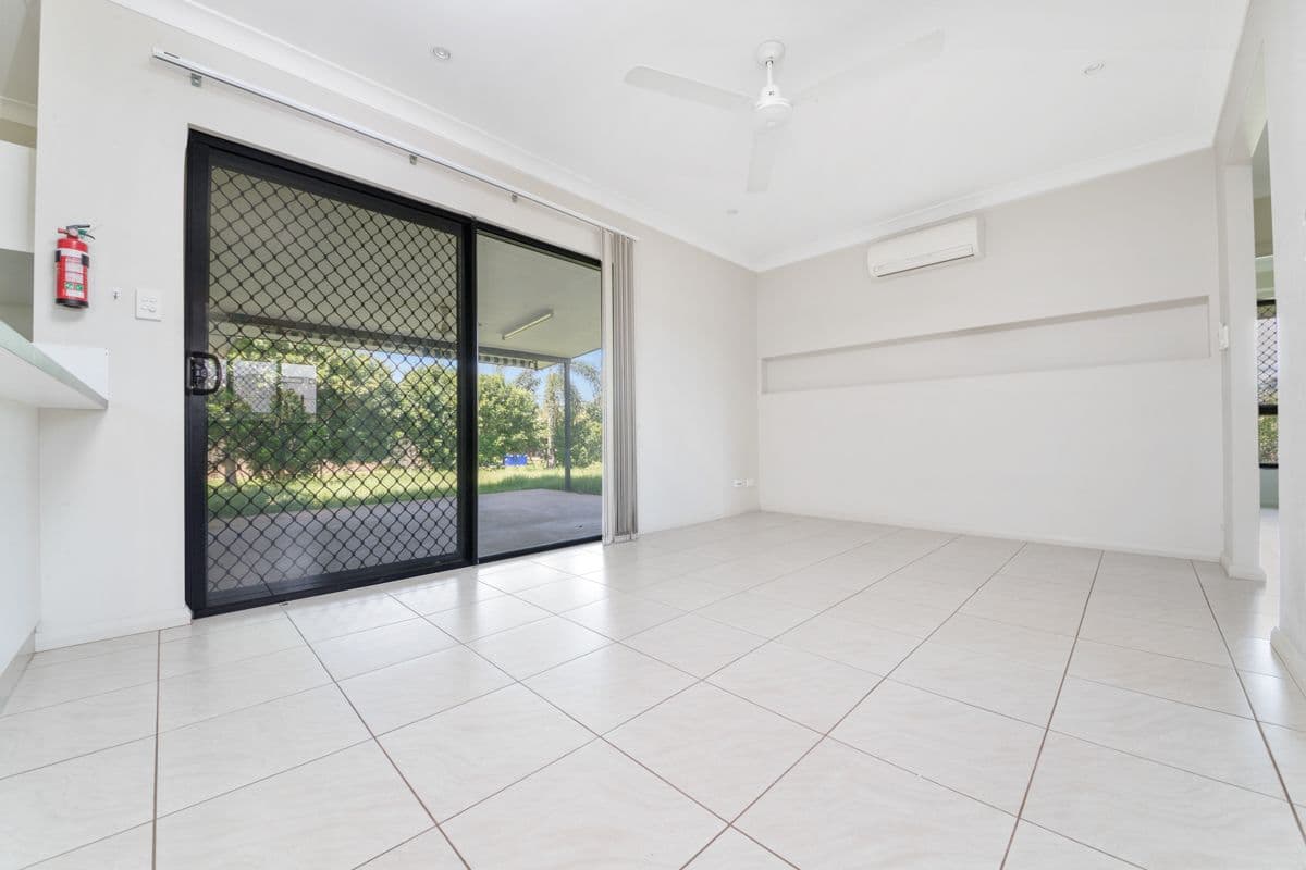 11 Antonino Drive, Rosebery NT 0832, Rosebery - Thumbnail 4
