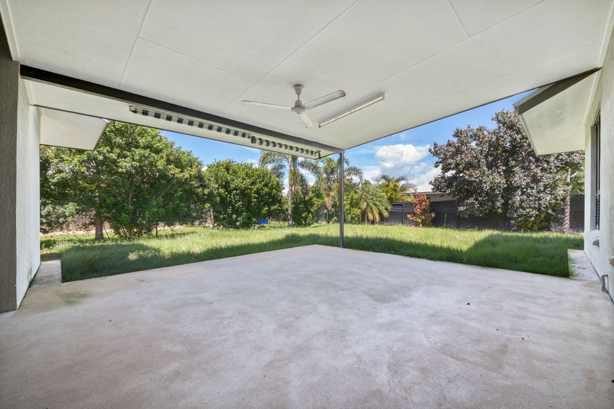 11 Antonino Drive, Rosebery NT 0832, Rosebery - Thumbnail 5
