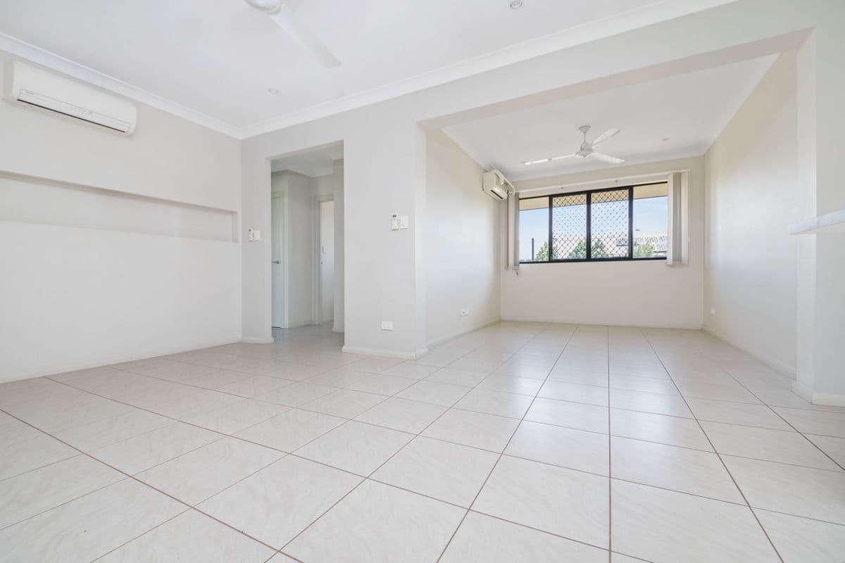 11 Antonino Drive, Rosebery NT 0832, Rosebery - Thumbnail 6