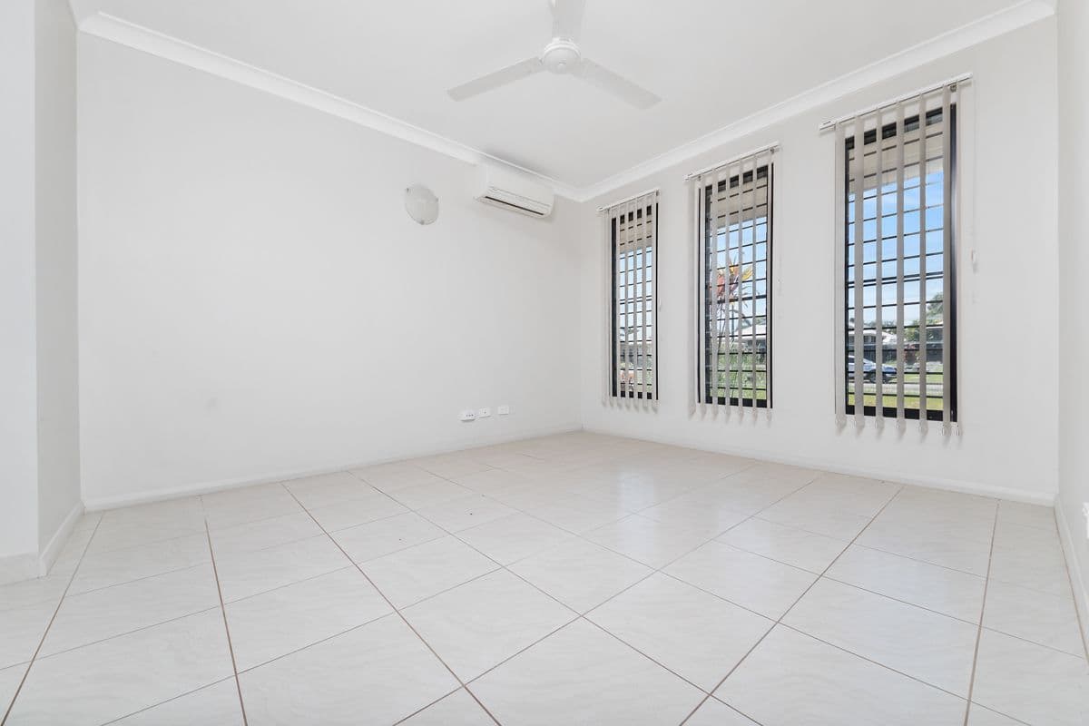 11 Antonino Drive, Rosebery NT 0832, Rosebery - Thumbnail 7
