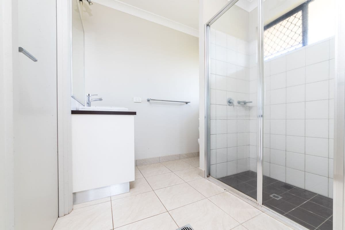 11 Antonino Drive, Rosebery NT 0832, Rosebery - Thumbnail 8