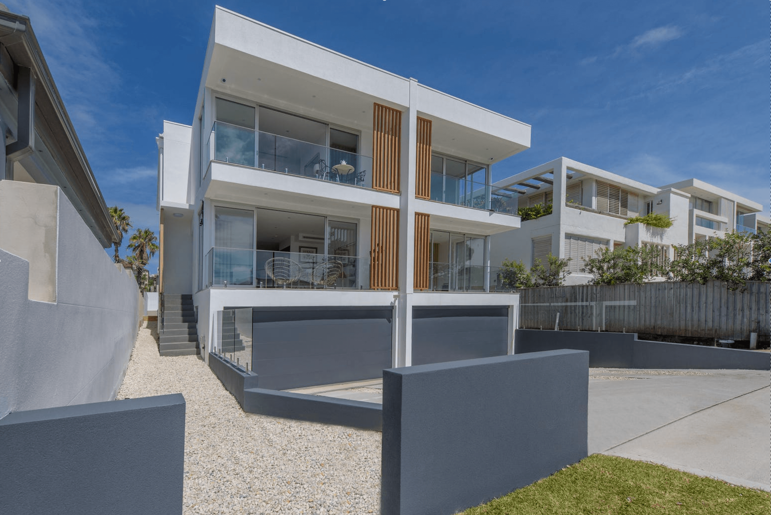 13A Hunter Street, Dover Heights NSW 2030, Dover Heights - Image 1