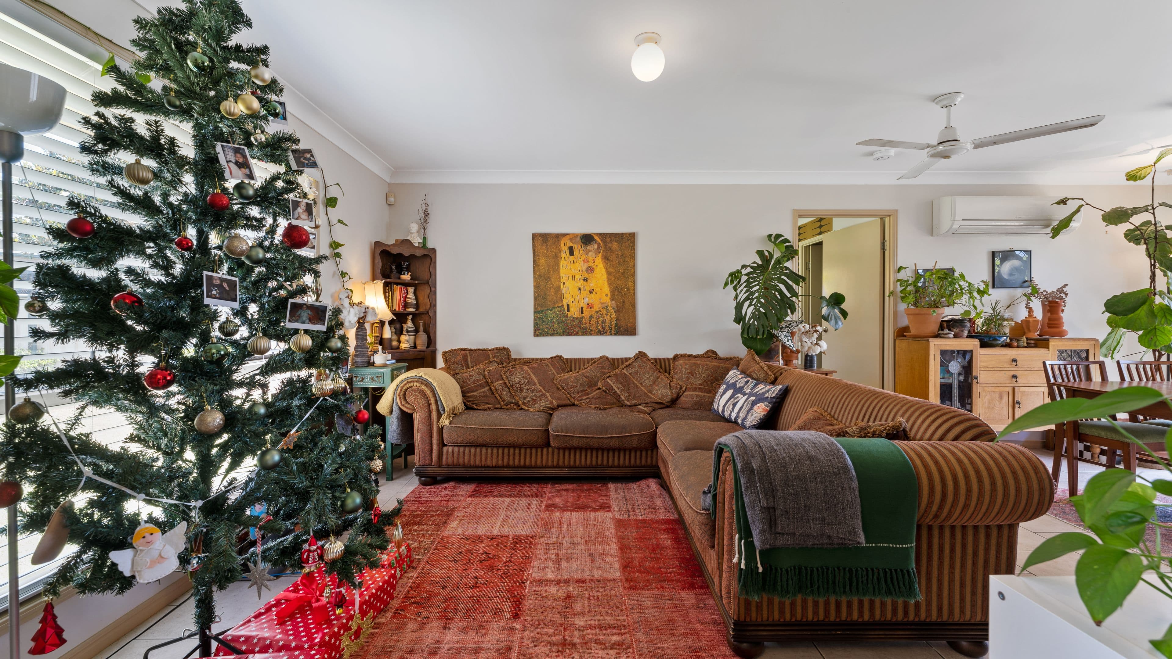 15 Barber Court, Waterford QLD 4133, Waterford - Thumbnail 2
