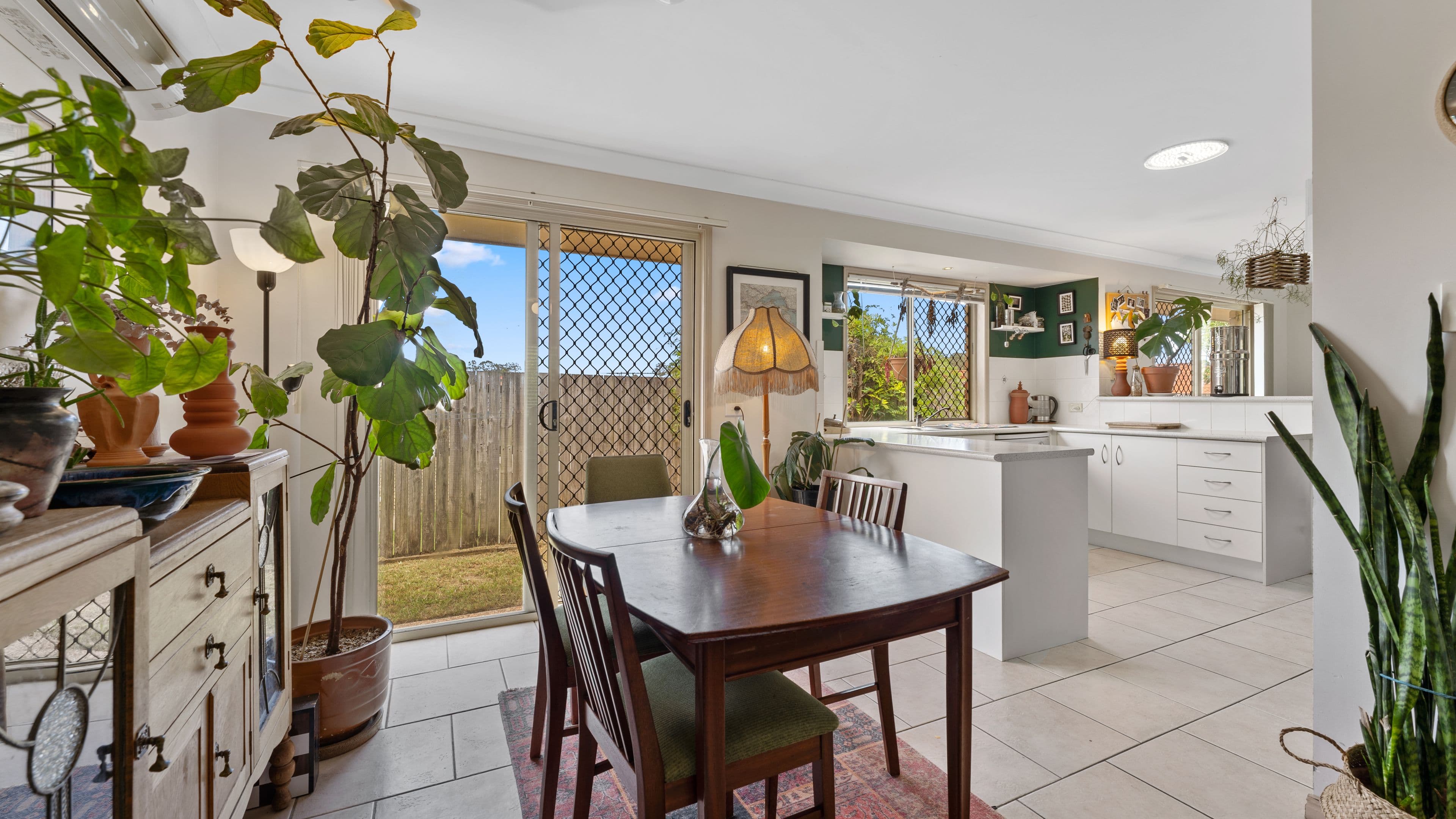 15 Barber Court, Waterford QLD 4133, Waterford - Thumbnail 3