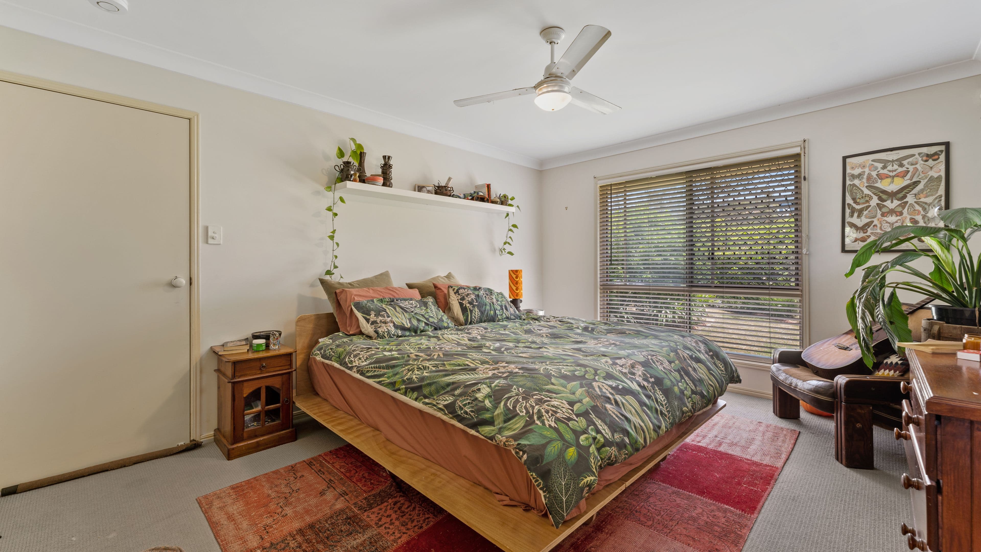 15 Barber Court, Waterford QLD 4133, Waterford - Thumbnail 4