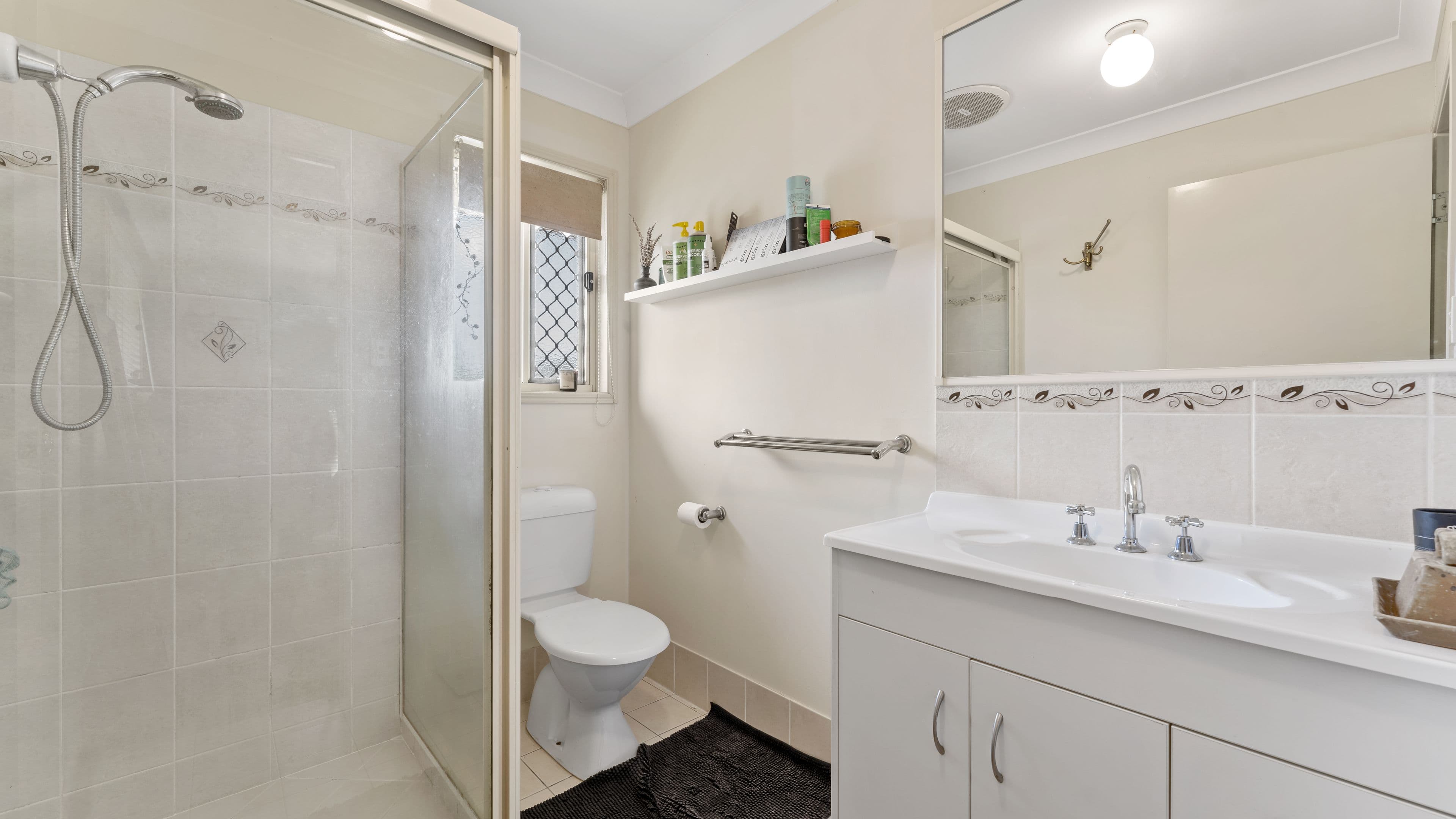 15 Barber Court, Waterford QLD 4133, Waterford - Thumbnail 5