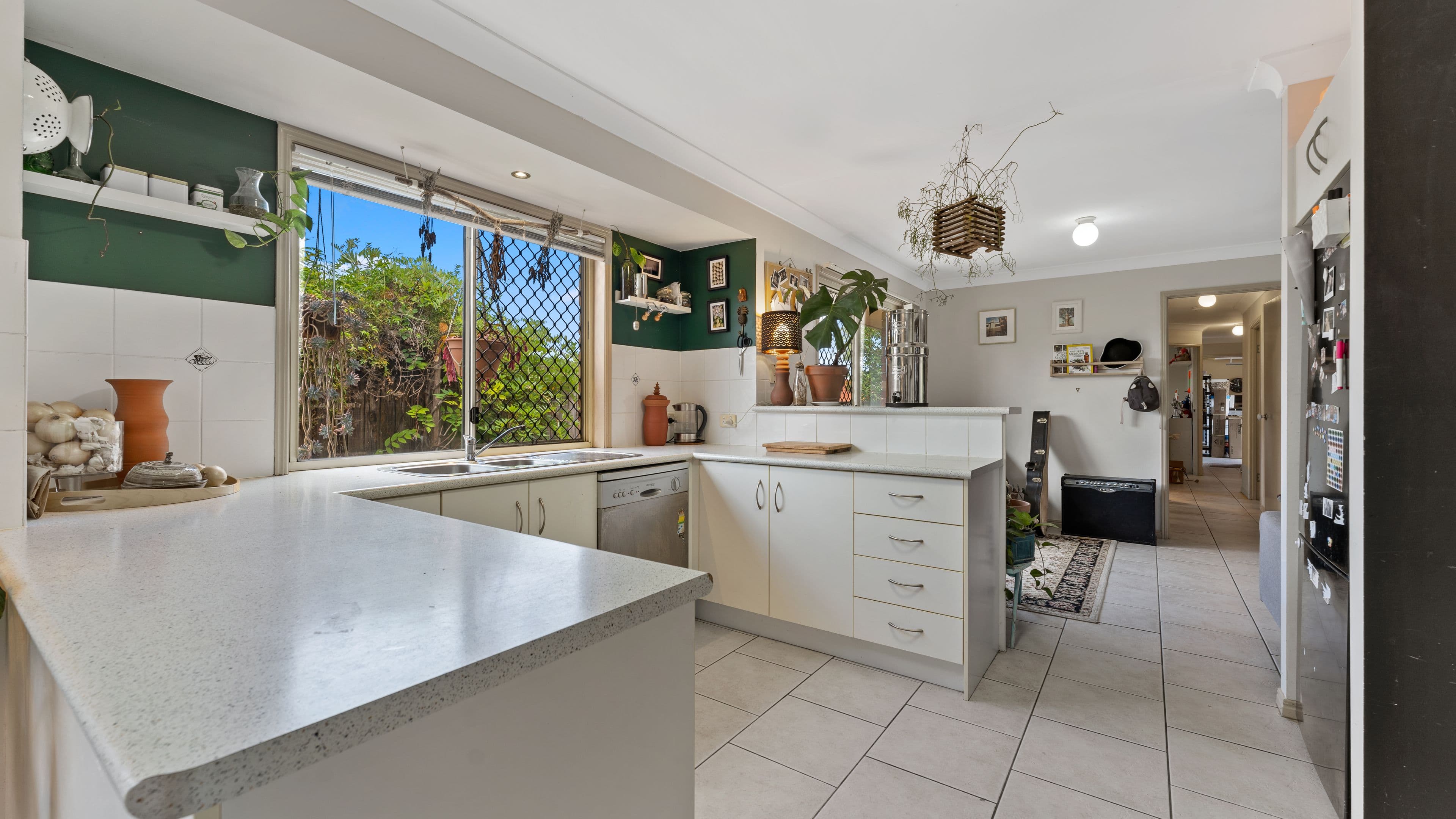 15 Barber Court, Waterford QLD 4133, Waterford - Thumbnail 6