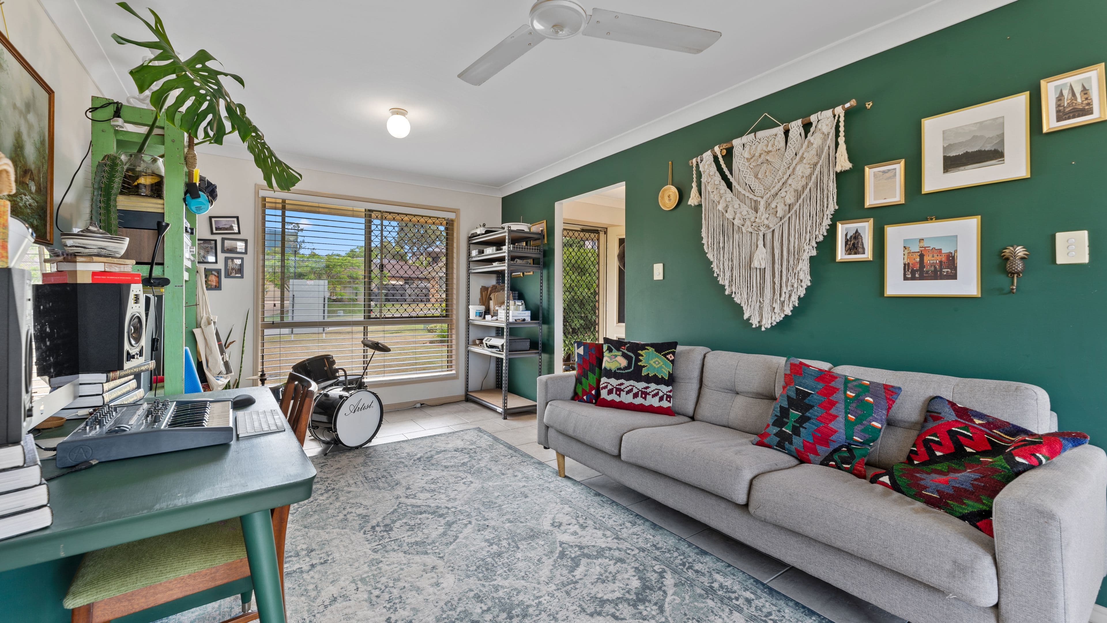 15 Barber Court, Waterford QLD 4133, Waterford - Thumbnail 7