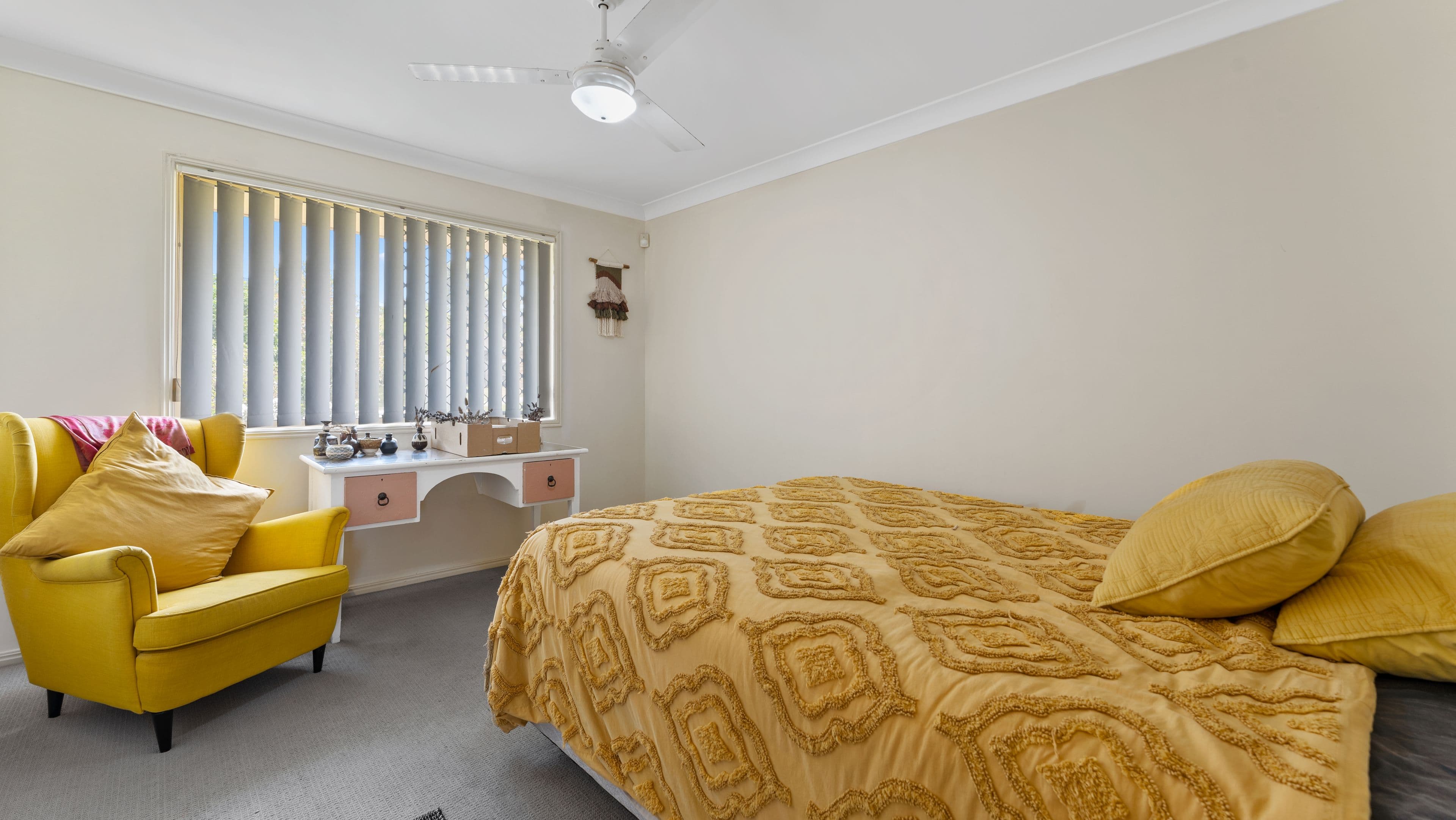 15 Barber Court, Waterford QLD 4133, Waterford - Thumbnail 8