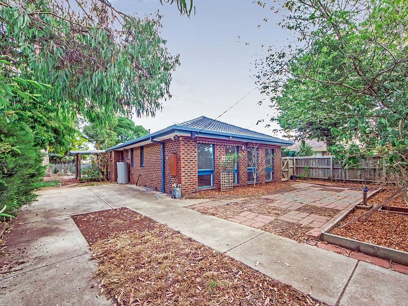 1 Guinane Avenue, Hoppers Crossing VIC 3029, Hoppers Crossing - Image 1