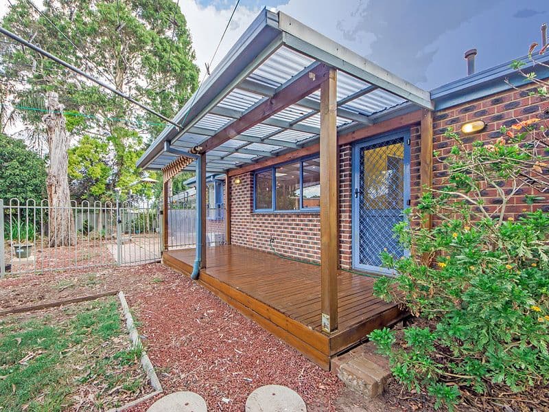 1 Guinane Avenue, Hoppers Crossing VIC 3029, Hoppers Crossing - Thumbnail 3