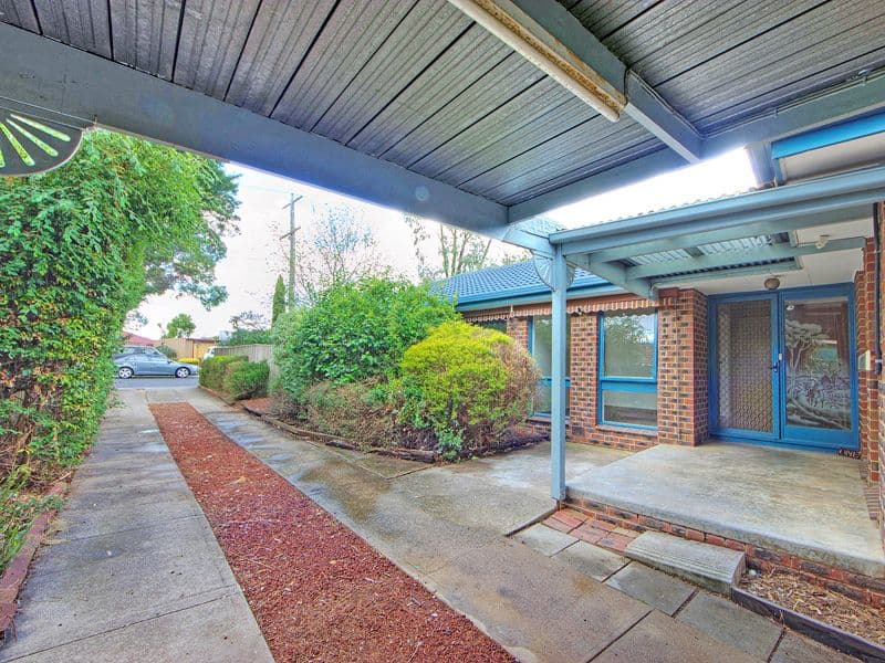 1 Guinane Avenue, Hoppers Crossing VIC 3029, Hoppers Crossing - Thumbnail 4
