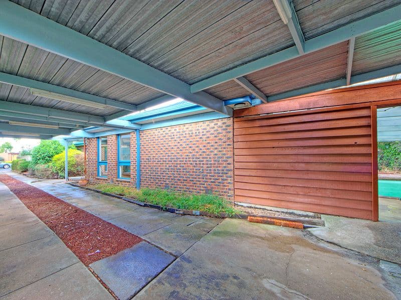 1 Guinane Avenue, Hoppers Crossing VIC 3029, Hoppers Crossing - Thumbnail 5