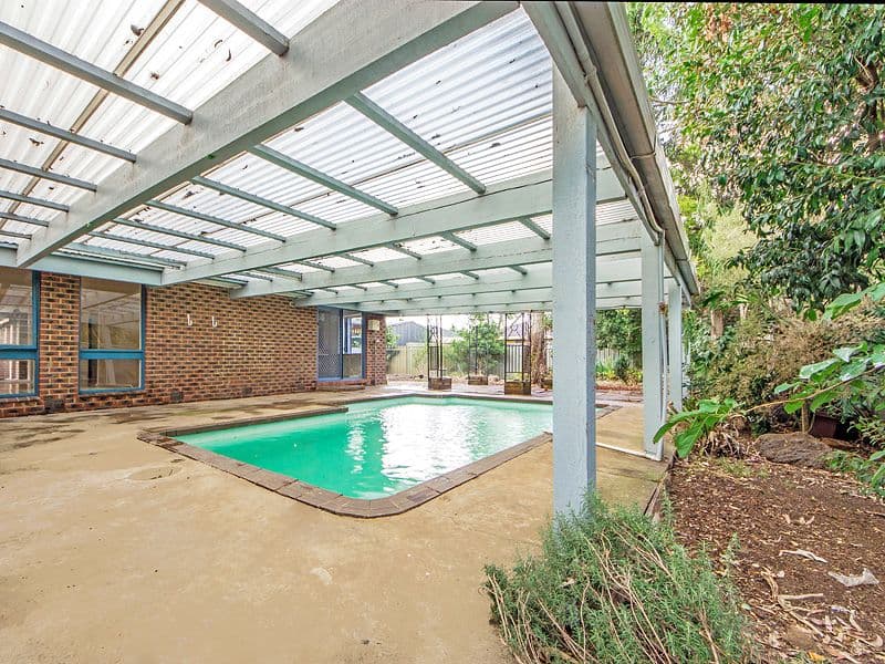 1 Guinane Avenue, Hoppers Crossing VIC 3029, Hoppers Crossing - Thumbnail 6