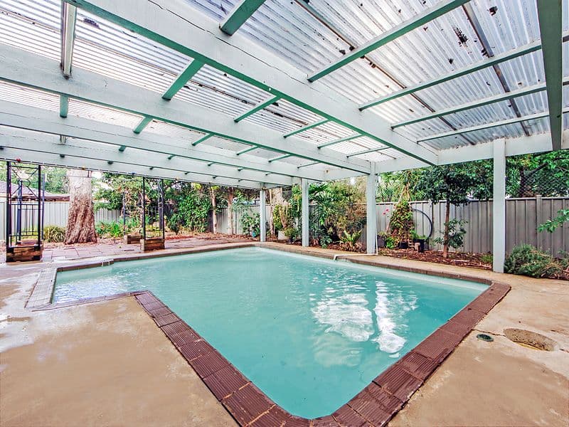 1 Guinane Avenue, Hoppers Crossing VIC 3029, Hoppers Crossing - Thumbnail 7