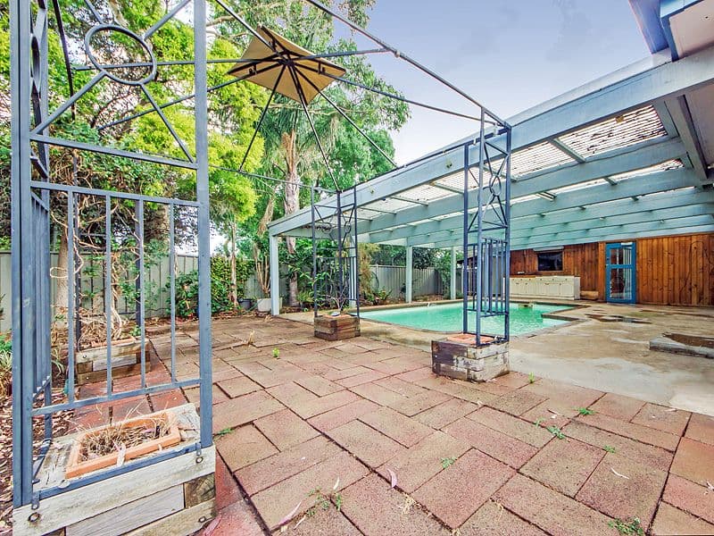 1 Guinane Avenue, Hoppers Crossing VIC 3029, Hoppers Crossing - Thumbnail 8