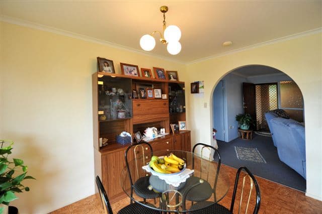 8 Rutkin Street, KEARNEYS SPRING QLD 4350, Kearneys Spring - Thumbnail 3