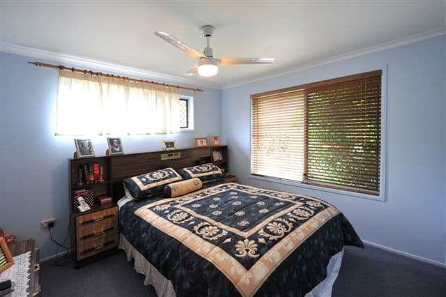 8 Rutkin Street, KEARNEYS SPRING QLD 4350, Kearneys Spring - Thumbnail 5