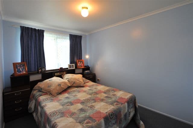 8 Rutkin Street, KEARNEYS SPRING QLD 4350, Kearneys Spring - Thumbnail 6