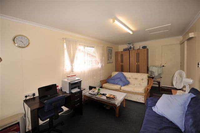 8 Rutkin Street, KEARNEYS SPRING QLD 4350, Kearneys Spring - Thumbnail 8
