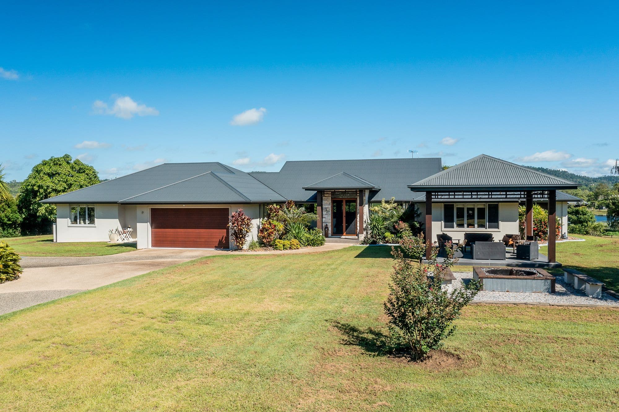 79 Windemere Drive, Strathdickie QLD 4800, Strathdickie - Image 1