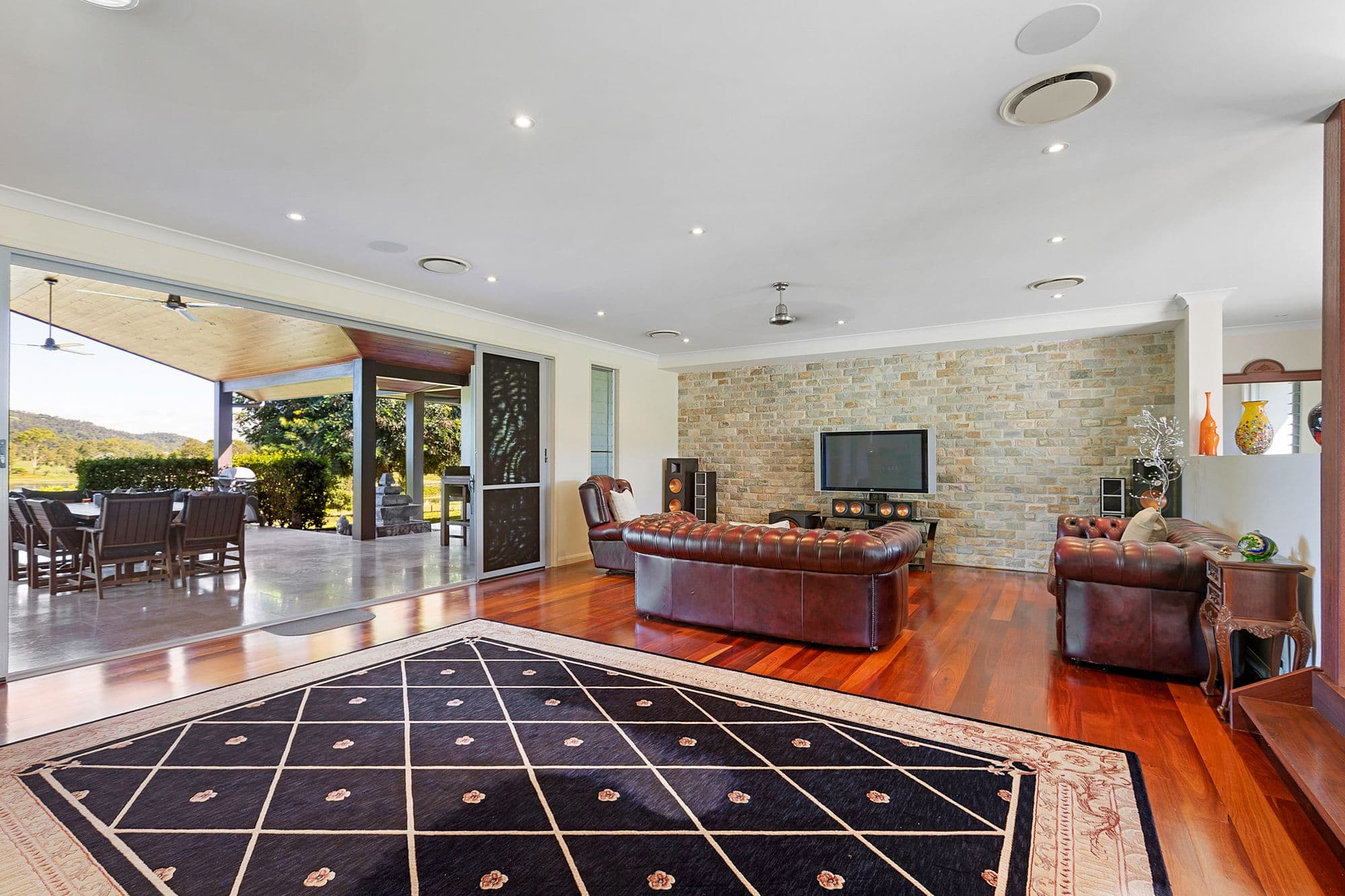 79 Windemere Drive, Strathdickie QLD 4800, Strathdickie - Thumbnail 3