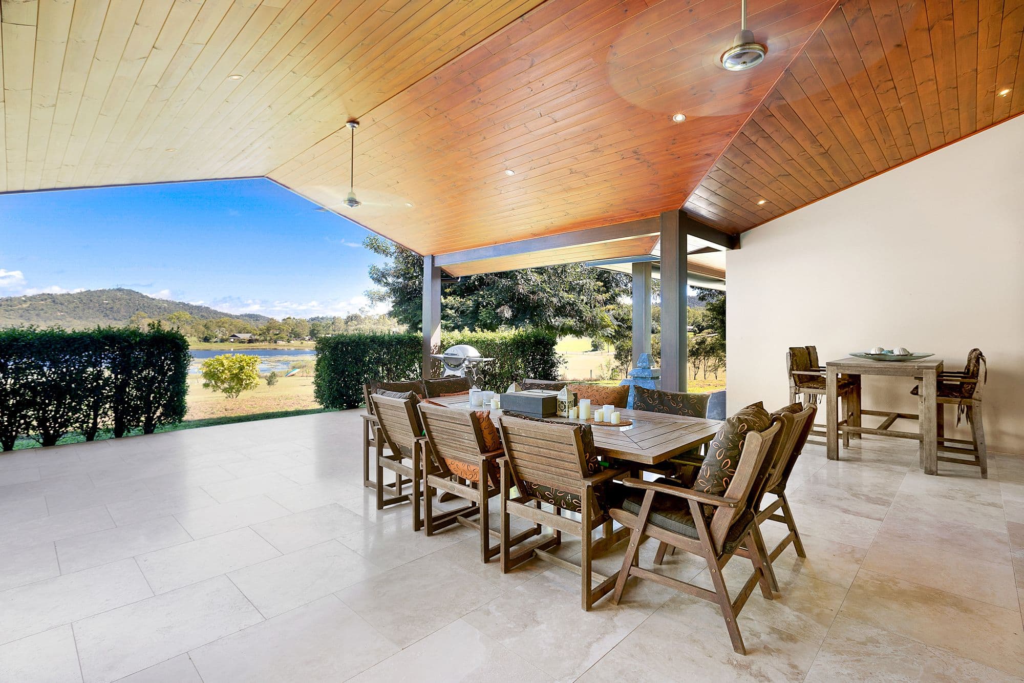 79 Windemere Drive, Strathdickie QLD 4800, Strathdickie - Thumbnail 4