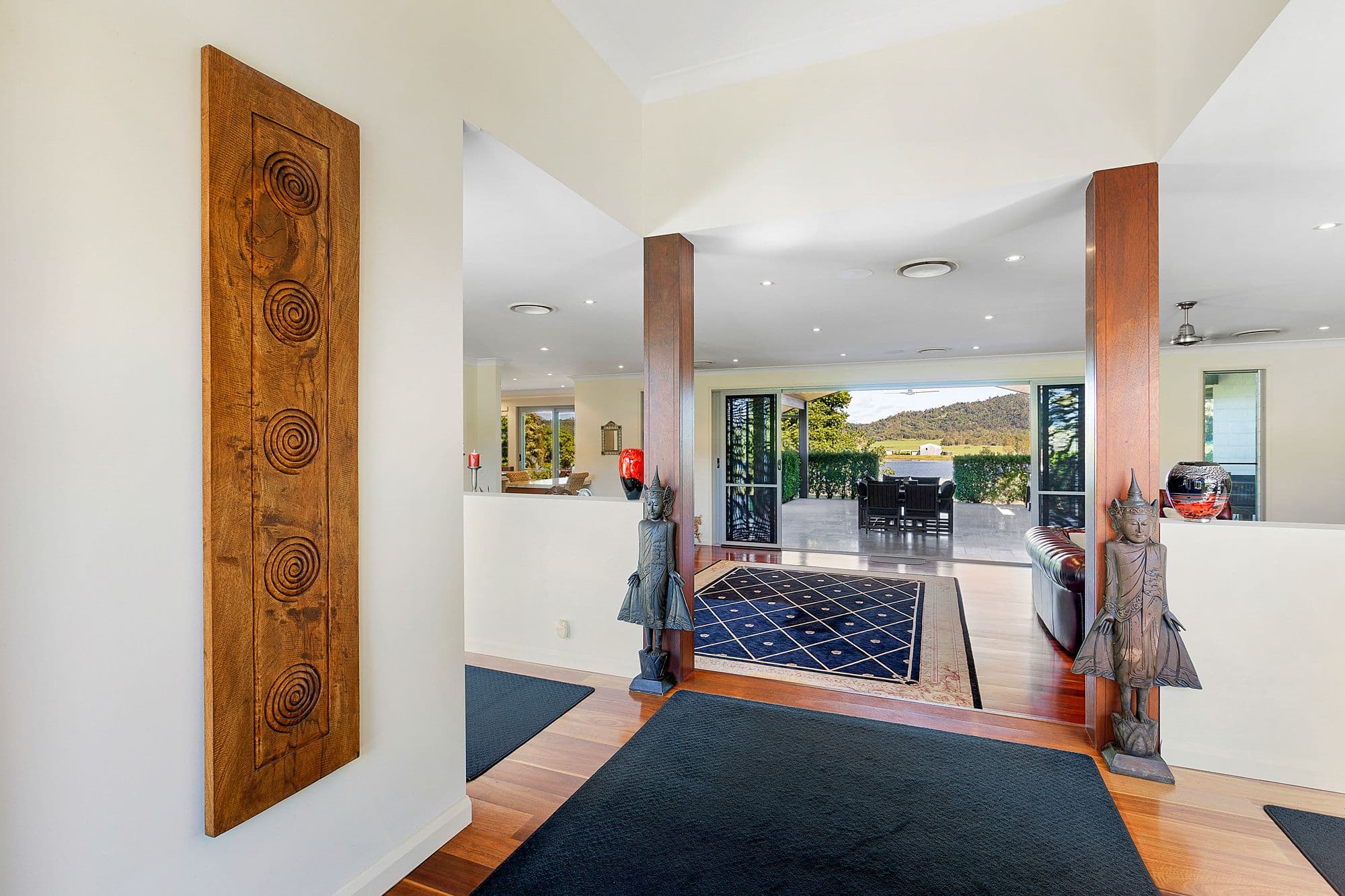 79 Windemere Drive, Strathdickie QLD 4800, Strathdickie - Thumbnail 6