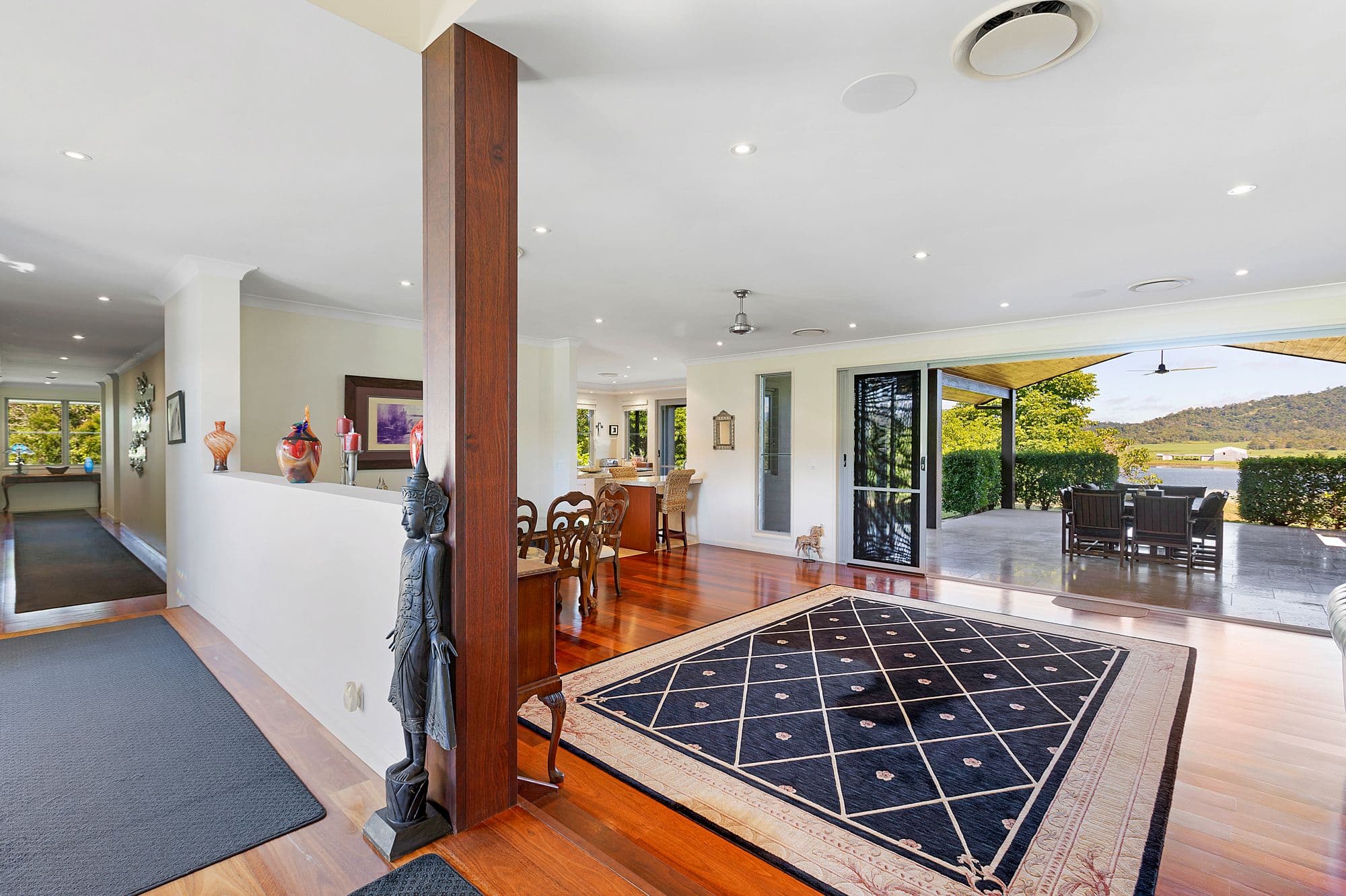79 Windemere Drive, Strathdickie QLD 4800, Strathdickie - Thumbnail 7